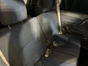 Изображение 14