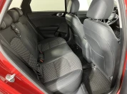 Изображение 16