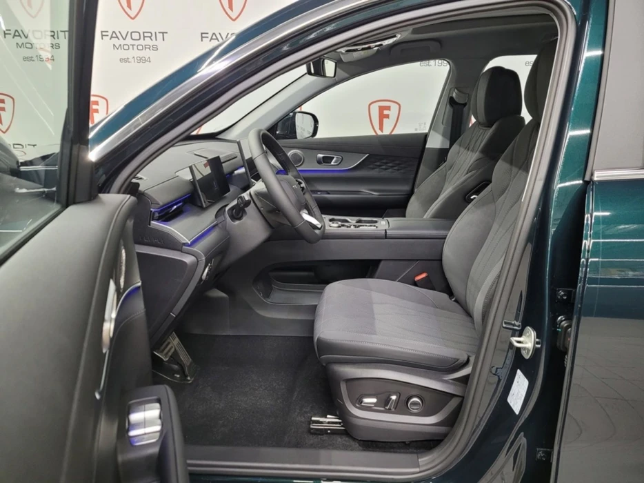 Изображение 5