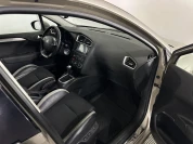 Изображение 13