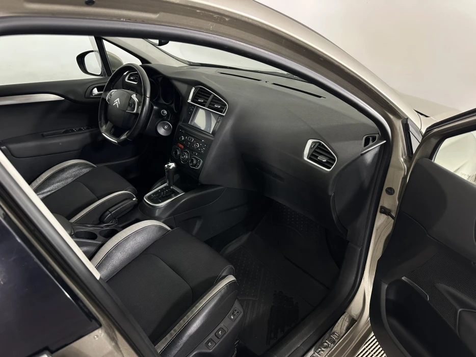 Изображение 13