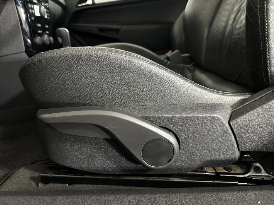 Изображение 8