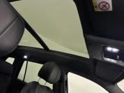 Изображение 14