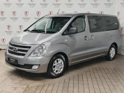 Изображение 0