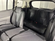 Изображение 15