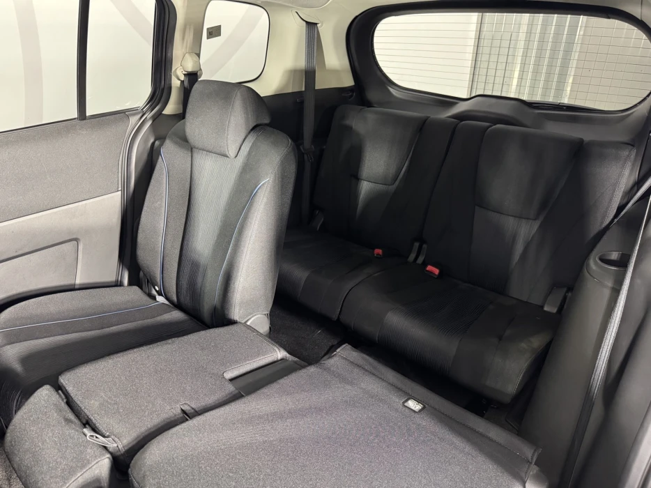 Изображение 15