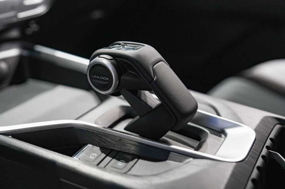 Изображение 7