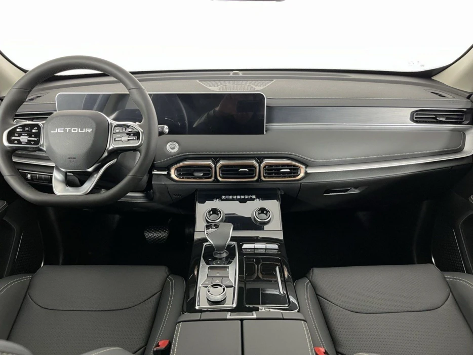 Изображение 7