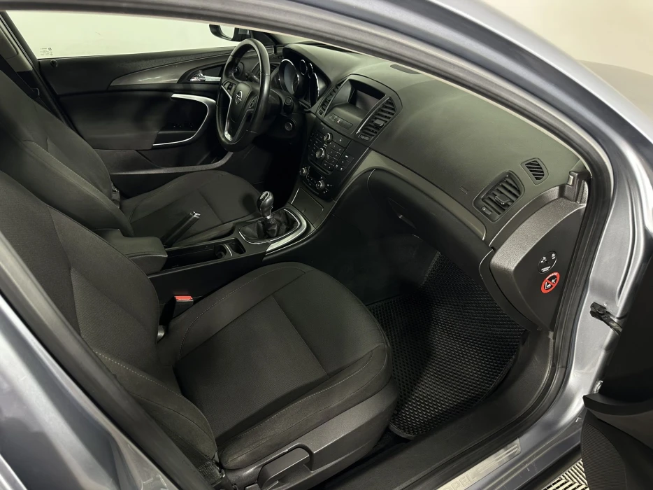 Изображение 13