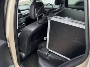 Изображение 10