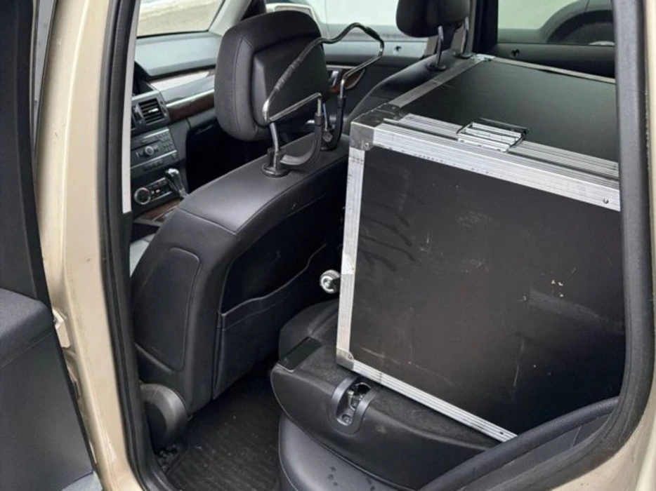 Изображение 10