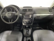 Изображение 6