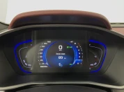 Изображение 10