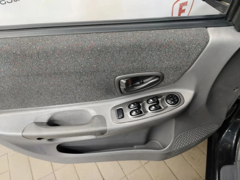 Изображение 7