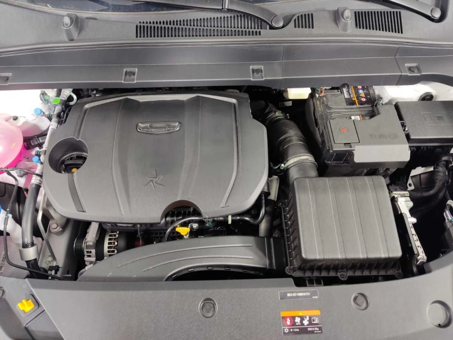 Изображение 9