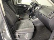 Изображение 13