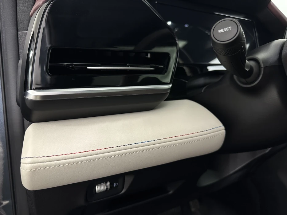 Изображение 8