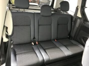 Изображение 14