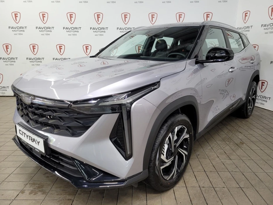 Изображение 0