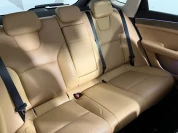 Изображение 15