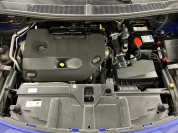 Изображение 15