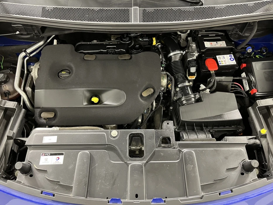 Изображение 15