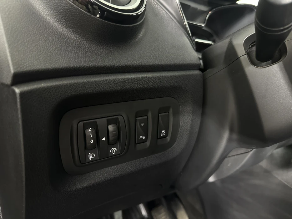 Изображение 8