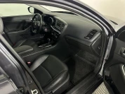 Изображение 13