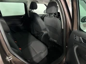 Изображение 16