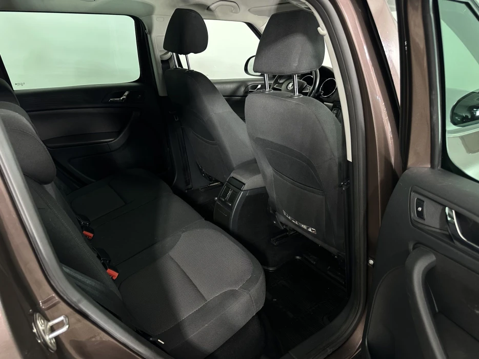 Изображение 16