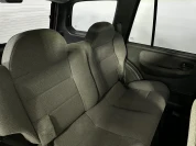 Изображение 14