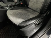 Изображение 9