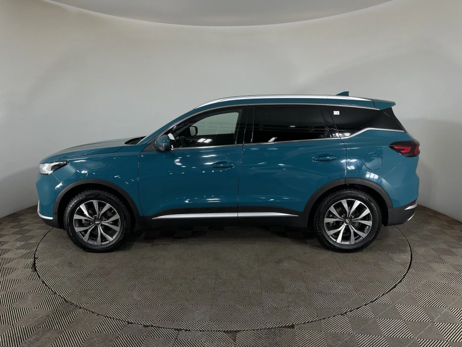 Изображение 4