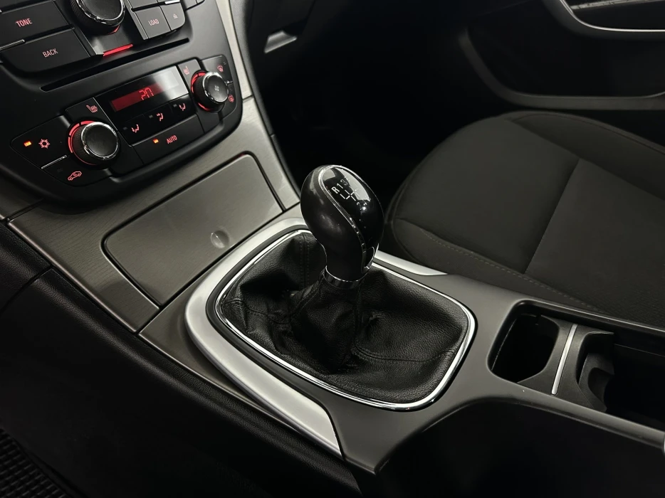 Изображение 12