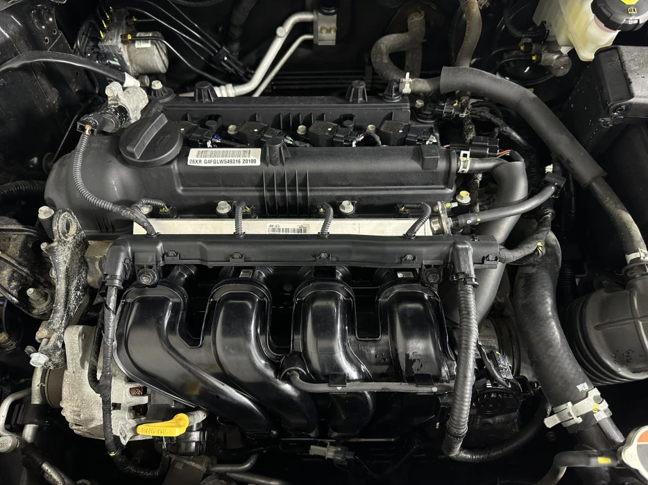 Изображение 15