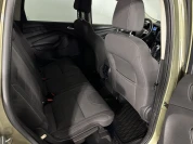 Изображение 16