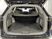 Изображение 10