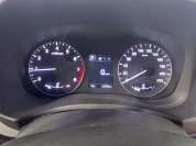 Изображение 10