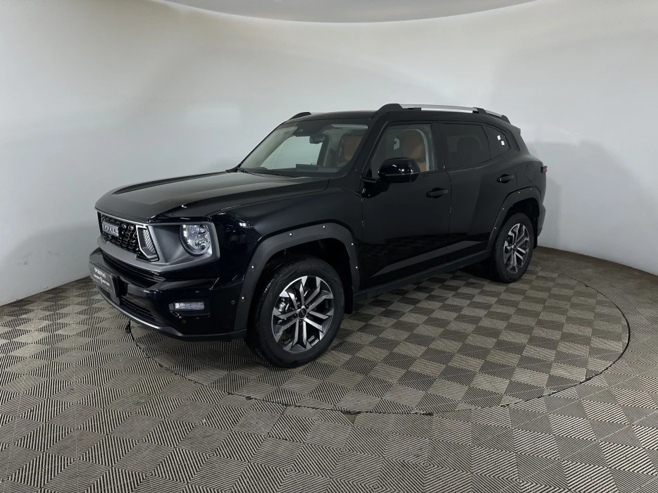 Изображение 0