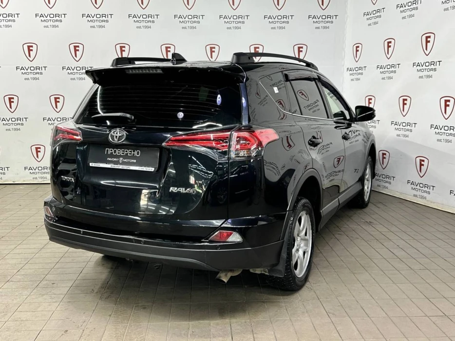 Изображение 5