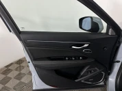 Изображение 7