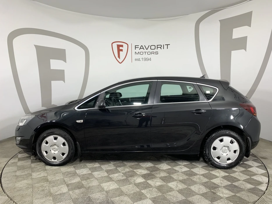 Изображение 4