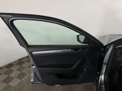 Изображение 7