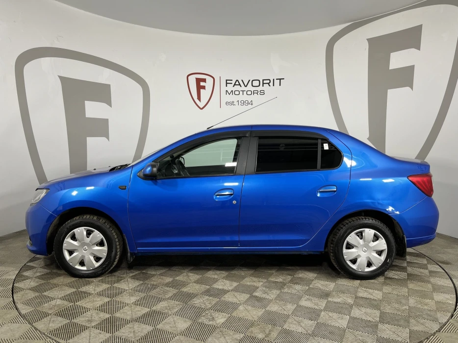 Изображение 4