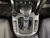 Изображение 12