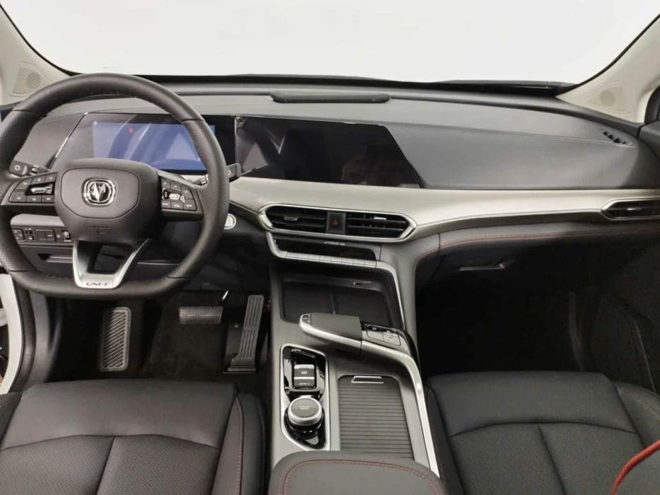 Изображение 7