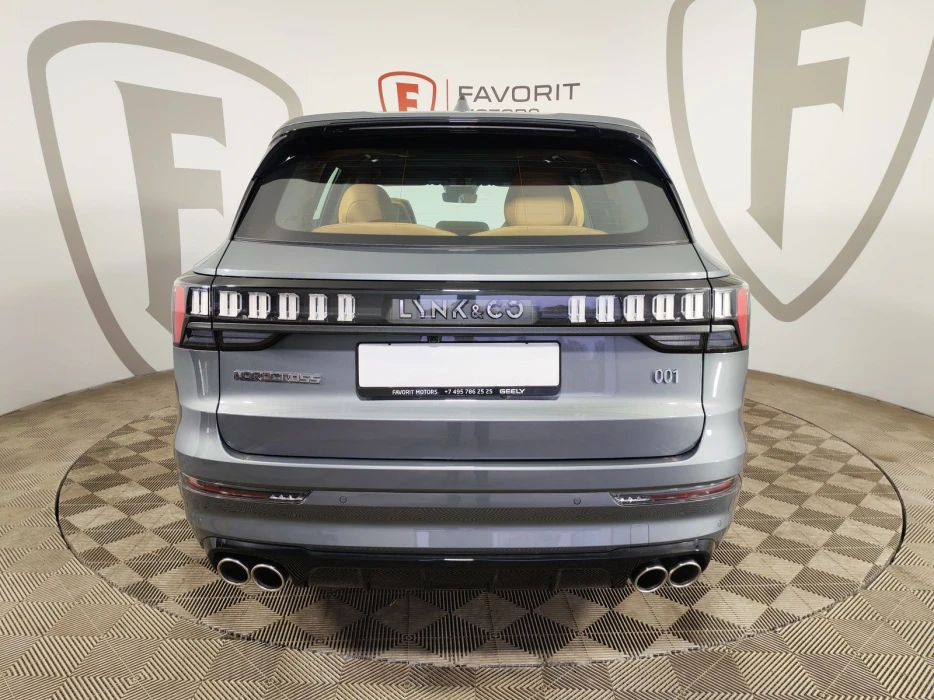 Изображение 3