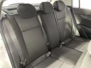 Изображение 14