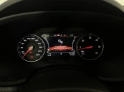 Изображение 10