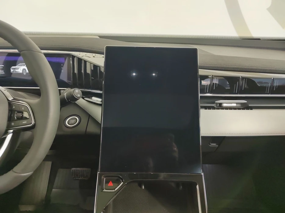 Изображение 8